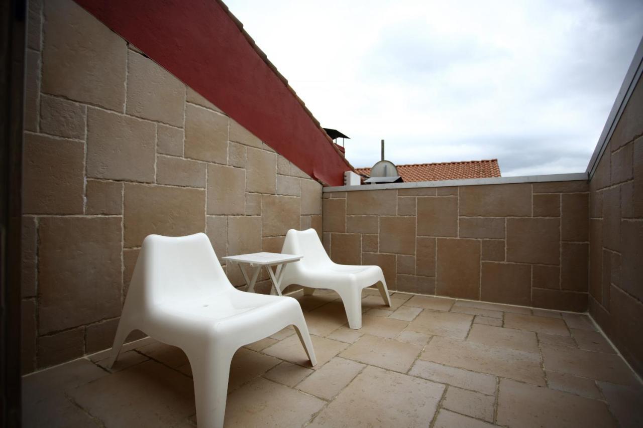Axula By Smiling Rentals Hondarribia Exterior foto