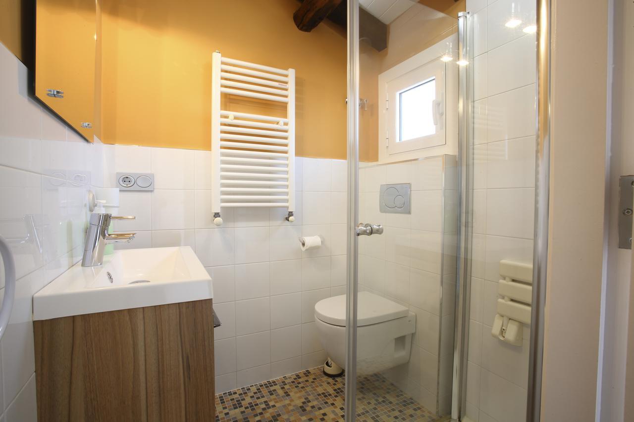 Axula By Smiling Rentals Hondarribia Exterior foto